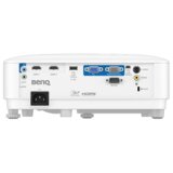 BenQ projektor MW560 | shoptok.hr