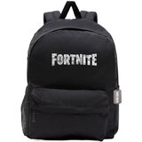 Fortnite Mochila Where we droppin 41cm adaptable | shoptok.hr