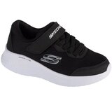 Skechers skech-lite pro 303934l-blk | shoptok.hr
