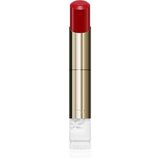 Sensai Lasting Plump Lipstick sjajilo za usne s plumping efektom nijansa LP01 3,8 g Cijene