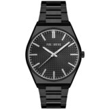 Paul Lorens Analogne ure PL20013B1A5 pisana | Shoptok.si