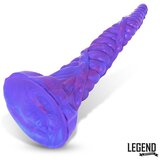 Legend Dildo Octogore Liquid Silicone 28 Cm | Shoptok.si