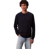 Calvin Klein muška majica dugih rukava Cene