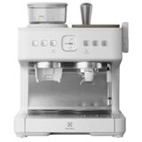  Aparat za kafu ELECTROLUX E8EC1-8SW | Eponuda.ba