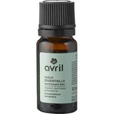 Avril Bio eterična olja - Ravintsara