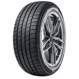 Radar Dimax Winter Sport ( 225/45 R17 91H, runflat ) | Shoptok.si