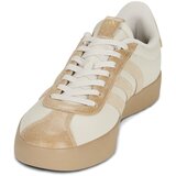 Adidas VL COURT 3.0 Bež | shoptok.hr