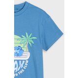 Sinsay Majica kratkih rukava Stitch | shoptok.hr