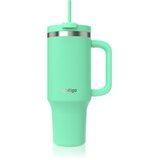 Contigo Thermalock Tumbler termo lonček barva Green 1200 ml Cene