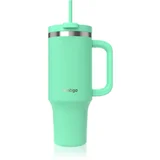 Thermalock Tumbler termo lonček barva Green 1200 ml