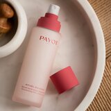 Payot Rituel Douceur serum za telo z vlažilnim učinkom 100 ml | Shoptok.si
