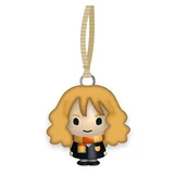 Harry Potter - Viseća dekoracija - Harry Potter, Kawaii, Hermione