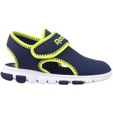 Reebok Wave Glider Iii Tamno plava | shoptok.hr