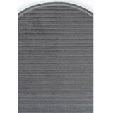 Conceptum Hypnose newyork 3104 - anthracite anthracite carpet (100 cm) | ePonuda.com