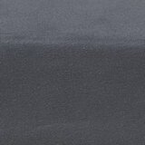 Novel NAPENJALNA RJUHA ZA BOXSPRING MALAGA 140/220 cm | Shoptok.si