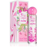 Pink Sugar Lollipink toaletna voda za žene 50 ml | shoptok.hr