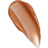 Revolution Makeup Revolution tečni bronzer Bright Light Bronzing Drops Scorched Light 23ml Cene