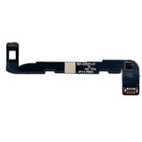 Apple jc dot matrix flet kabl face id za iphone 11 pro max Cene