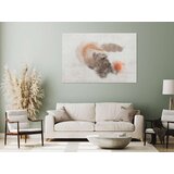  Slika - Summer Afternoon (1 Part) Wide 60x40 | shoptok.hr