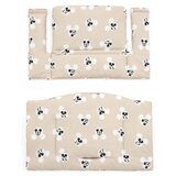 Stokke jastuk za stolicu Tripp Trapp Disney mickey signature | shoptok.hr