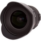 Sigma 10-20mm f/4-5.6 EX DC HSM Canon | Eponuda.ba