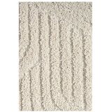 Mila Home Bež kopalniške preproge v kompletu 2 ks 60x100 cm – | Shoptok.si