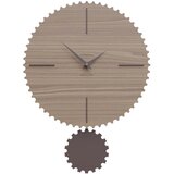 Callea Design Zidni sat Riz 8 boja Cijene
