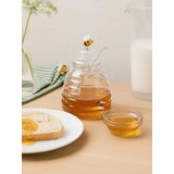 Sinsay Spremnik za hranu | shoptok.hr