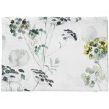 Côté Table prti HERBIER Bela Cene