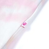  Dječja majica raznobojna 92 | shoptok.hr