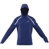 Adidas Puloverji Marathon | Shoptok.si