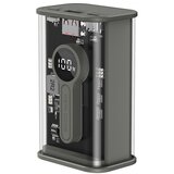 Gembird PB09-TQC3-01 power bank 9000 mah, crni | ePonuda.com