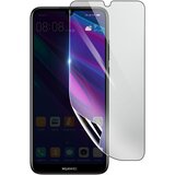 3mk hidrogelna zaš?ita zaslona pred udarci za huawei Y6 2019, prozorno, (21139529) | Shoptok.si