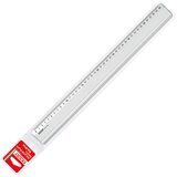  RAVNALO ALUMINIJSKO 40 CM ARDA 18240 BLISTER | Eponuda.com