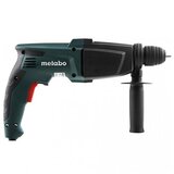 Metabo SDS+ kombičekić KHE 2444 - tiplerica 606153000 | ePonuda.com