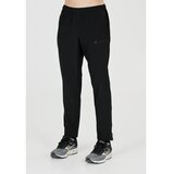 Virtus Men's functional trousers RASMO | Shoptok.si