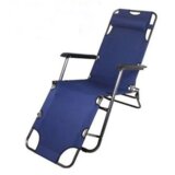 Olimp Sport Stolica-ležaljka 84x116x60 cm Cene