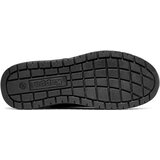 Kappa ženske tenisice 15K0032002 (crna) | shoptok.hr