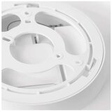  LED Kupatilsko plafonsko svetlo LED/18W/230V 3000/4000/5700K IP55 belo | Eponuda.com