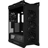 Asus ROG STRIX HELIOS II GX601S crno kućište | Eponuda.com