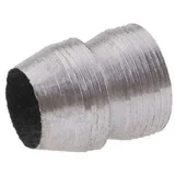 Klin 10mm/19432 /21233
