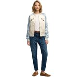 Superdry Suikajan Embroidered jakna | Eponuda.com