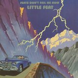 Little Feat - Feats Don't Fail Me Now (2 LP) | Shoptok.si