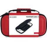 Nacon GAMING BIGBEN NINTENDO SWITCH LITE TORBICA, RDEČA Cene