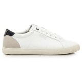 MTNG SNEAKERS 84732 Bijela Cijene