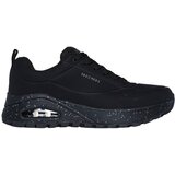 Skechers Patike UNO RUGGED - WAT-AIR | Eponuda.ba