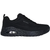 Skechers Patike UNO RUGGED - WAT-AIR