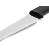 Altom design nož 10cm mix boja | shoptok.hr