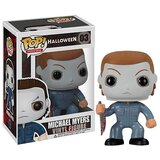 Funko bobble figure movies - halloween pop! - michael myers #03 | Eponuda.com