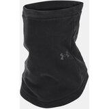 Under Armour Neck Gaiter UA Storm Fleece Gaiter-BLK - Men's | shoptok.hr